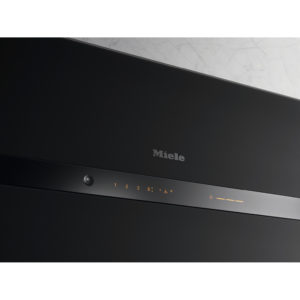 Máy Hút Mùi Miele DA 9298 W Screen 2 May Hut Mui Miele DA 9298 W Screen 3 1 Gia Dụng Đức Đà Nẵng