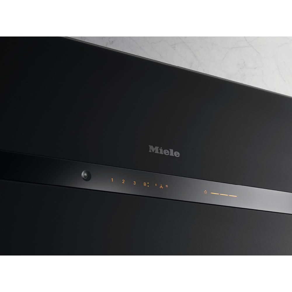 Máy Hút Mùi Miele DA 9298 W Screen-3 May Hut Mui Miele DA 9298 W Screen 3 1 Gia Dụng Đức Đà Nẵng