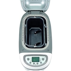 Máy Làm Bánh Mì Moulinex OW6101 6 Máy Làm Bánh Mì Moulinex OW6101