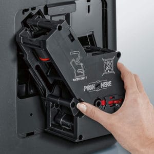 May Pha Ca Phe Tu Dong Siemens TE655203RW 4 Gia Dụng Đức Đà Nẵng