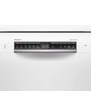 Máy Rửa Chén Độc Lập Bosch SGS4HTW47E Serie 4 2 May Rua Chen Doc Lap Bosch SGS4HTW47E Serie 4 1 1 Gia Dụng Đức Đà Nẵng