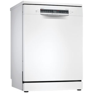 Máy Rửa Chén Độc Lập Bosch SGS4HTW47E Serie 4