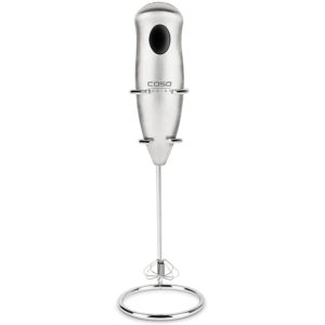 Máy Tạo Bọt Sữa Cầm Tay Caso Fomini Inox 1611 3 Máy Tạo Bọt Sữa Cầm Tay Caso Fomini Inox 1611
