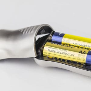 Máy Tạo Bọt Sữa Cầm Tay Caso Fomini Inox 1611 2 May Tao Bot Sua Cam Tay Caso Fomini Inox 1611 4 Gia Dụng Đức Đà Nẵng