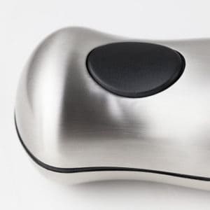 Máy Tạo Bọt Sữa Cầm Tay Caso Fomini Inox 1611 4 Máy Tạo Bọt Sữa Cầm Tay Caso Fomini Inox 1611