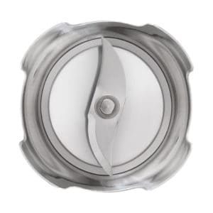 Máy Xay Cầm Tay Smeg HBF01CREU Cream 5 Máy Xay Cầm Tay Smeg HBF01CREU Cream