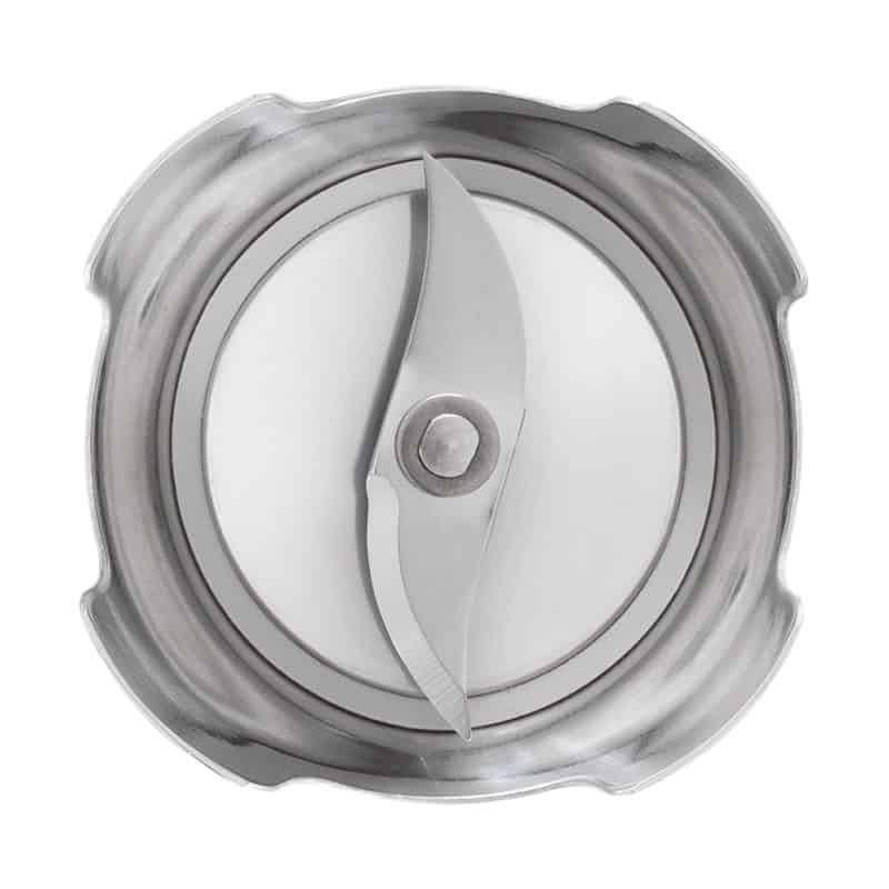 Máy Xay Cầm Tay Smeg HBF01CREU Cream 9 Máy Xay Cầm Tay Smeg HBF01CREU Cream