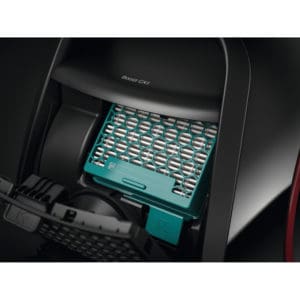 Máy Hút Bụi Miele Boost CX1 PowerLine - SNRF0