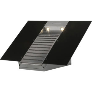 Máy Hút Mùi Miele DA 6096 W