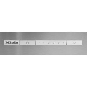 Máy Hút Mùi Miele DA 6096 W