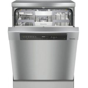 Máy Rửa Chén Độc Lập Miele G7410SC