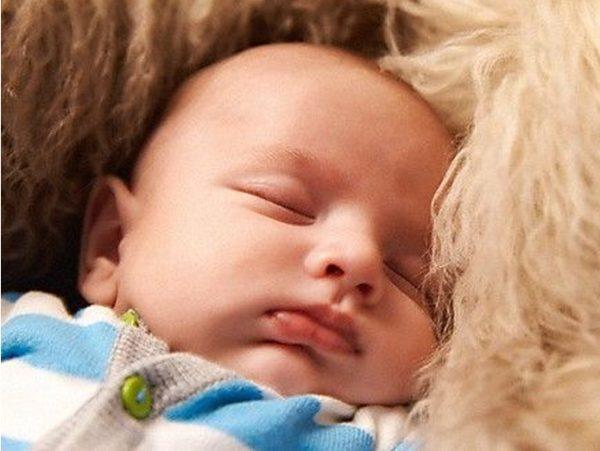 Máy Rửa Chén Miele G 7910 SCi