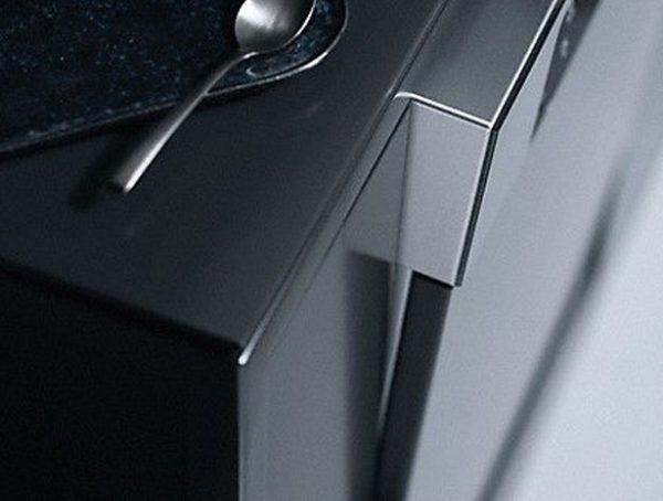 Máy Rửa Chén Miele G 7410 SC AutoDos Độc lập 5 Máy Rửa Chén Độc Lập Miele G 7410 SC