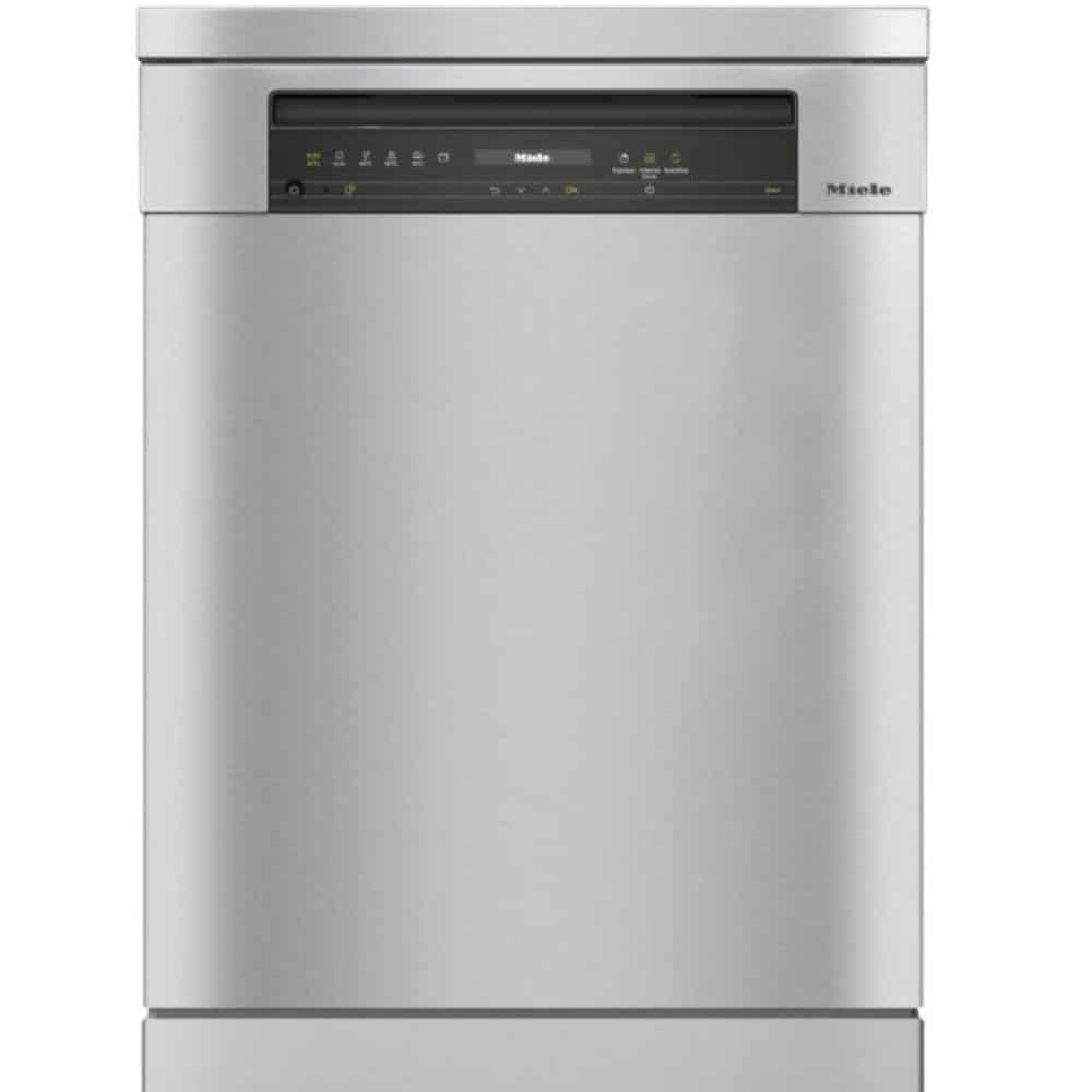 Miele G7410SC-2 Miele G7410SC 2 Gia Dụng Đức Đà Nẵng