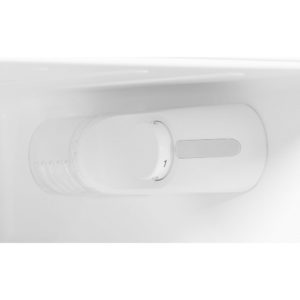 Tủ Lạnh Âm Tủ Miele K 5122 Ui