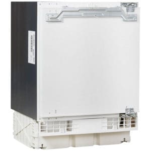 Tủ Lạnh Âm Tủ Miele K 5124 Uif