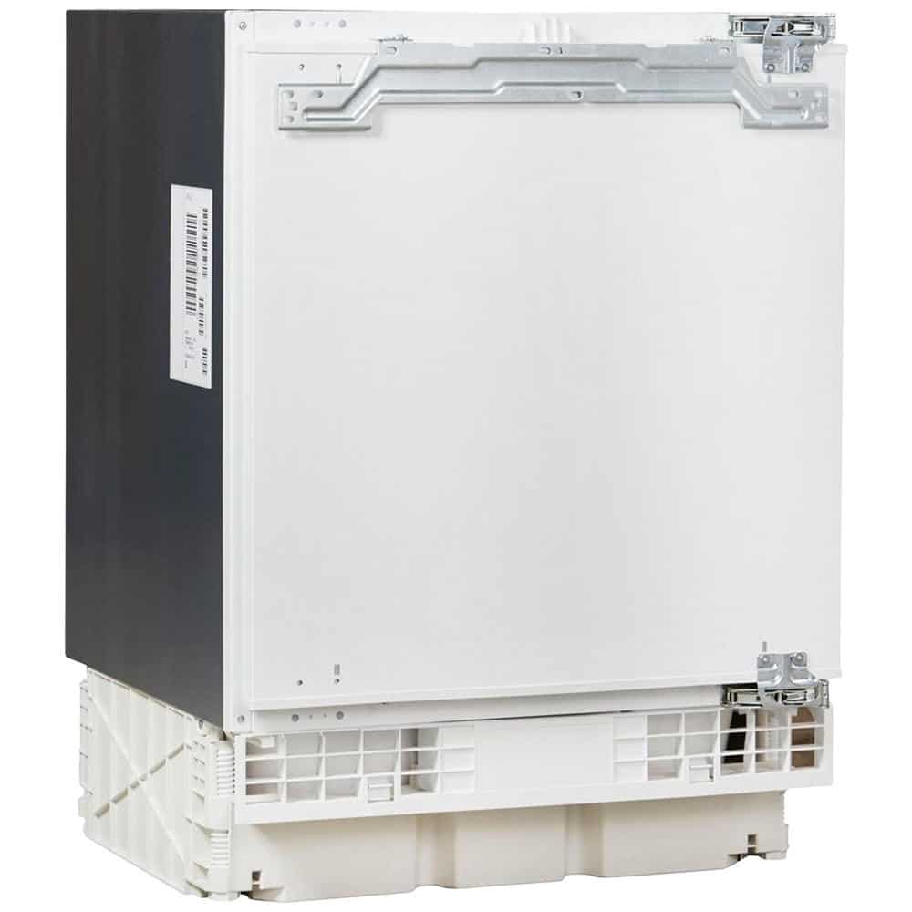 Miele K 5124 Uif_1 Tủ Lạnh Âm Tủ Miele K 5124 Uif