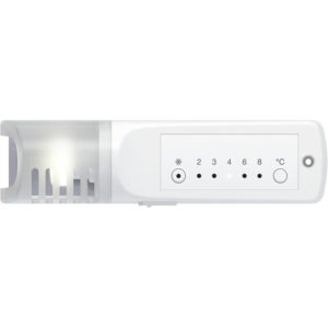 Tủ Lạnh Âm Tủ Miele K 5124 Uif - 123L 2 Tủ Lạnh Âm Tủ Miele K 5124 Uif