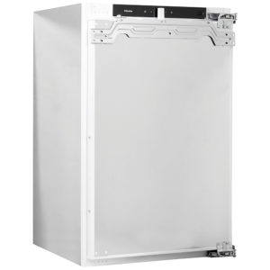 Tủ Lạnh Âm Tủ Miele K 7103 D