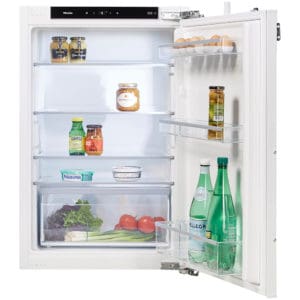 Tủ Lạnh Âm Tủ Miele K 7103 D