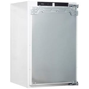 Tủ Lạnh Âm Tủ Miele K 7104 E