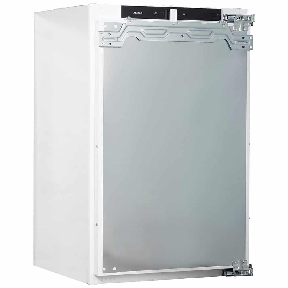 Miele K 7104 E_1 Tủ Lạnh Âm Tủ Miele K 7104 E