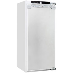 Tủ Lạnh Âm Tủ Miele K 7303 D