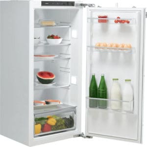 Tủ Lạnh Âm Tủ Miele K 7303 D - 211L 2 Tủ Lạnh Âm Tủ Miele K 7303 D