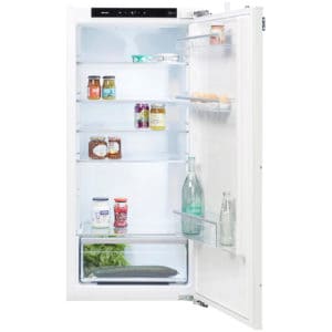 Tủ Lạnh Âm Tủ Miele K 7303 F