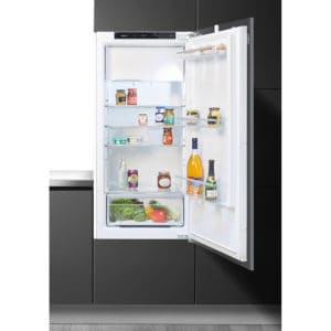 Tủ Lạnh Âm Tủ Miele K 7304 E - 195L 2 Tủ Lạnh Âm Tủ Miele K 7304 E