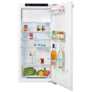 Tủ Lạnh Âm Tủ Miele K 7304 F