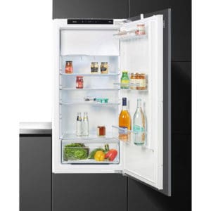 Tủ Lạnh Âm Tủ Miele K 7304 F - 195L 2 Tủ Lạnh Âm Tủ Miele K 7304 F