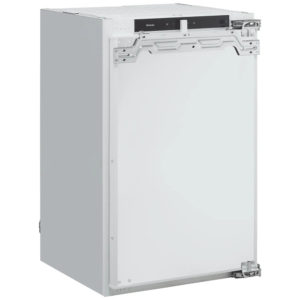 Tủ Lạnh Âm Tủ Miele K 7103 F