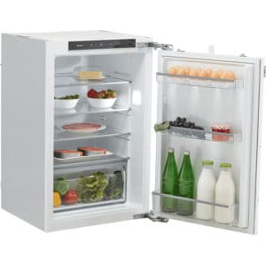 Tủ Lạnh Âm Tủ Miele K 7103 F