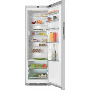 Tủ Lạnh Miele KS 28423 D ed/cs