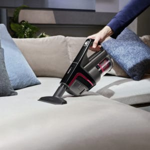 Máy Hút Bụi Không Dây Miele Triflex HX1 Facelift - SMUL1
