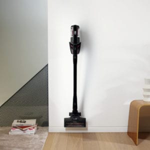 Máy Hút Bụi Không Dây Miele Triflex HX1 Facelift - SMUL1