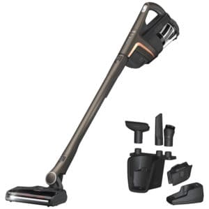 Máy Hút Bụi Không Dây Miele Triflex HX1 Pro - SMML0