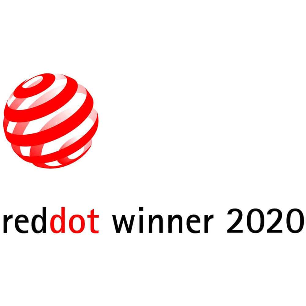 Miele Triflex HX1-SMUL0_10 Miele Triflex HX1 SMUL0 10 Gia Dụng Đức Đà Nẵng