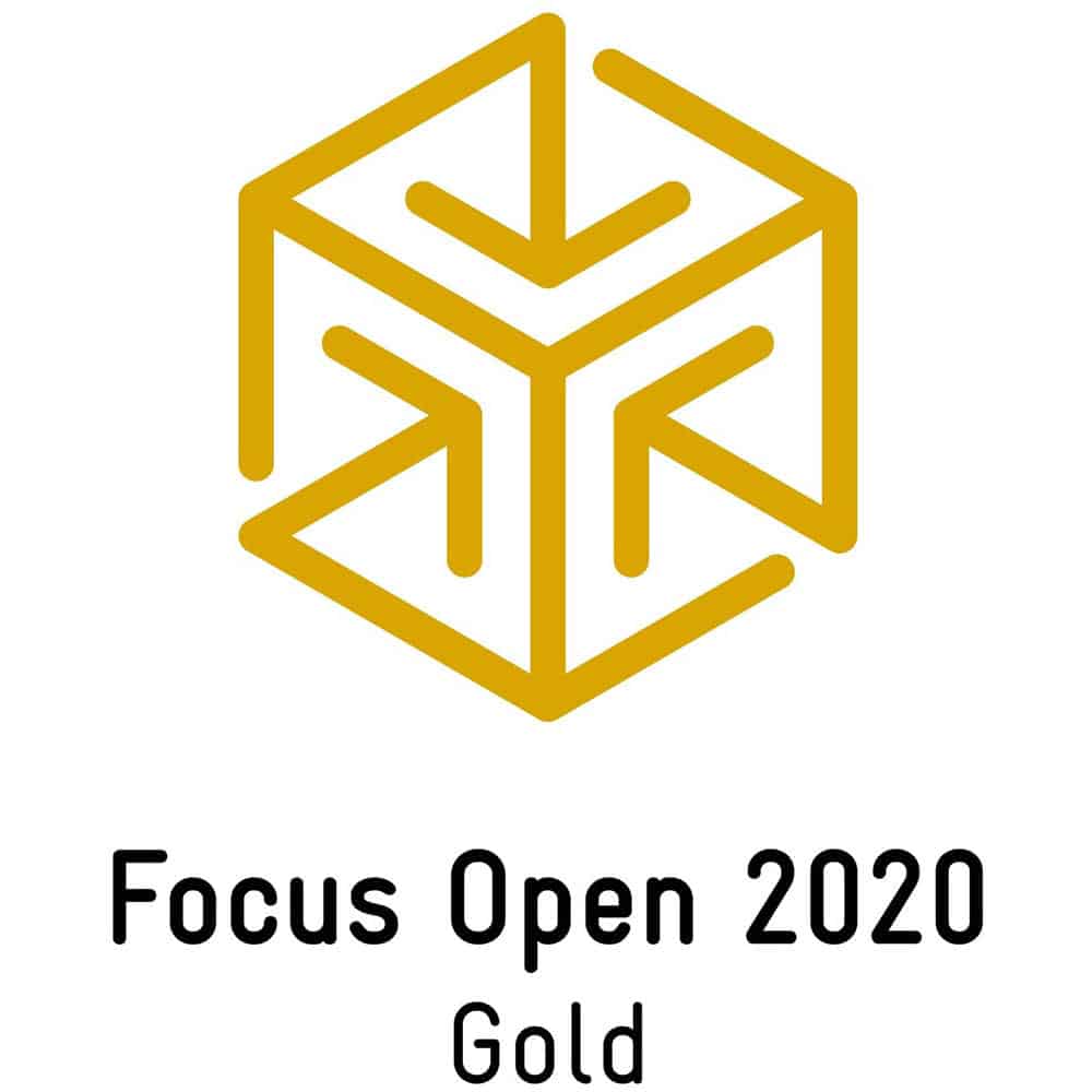 Miele Triflex HX1-SMUL0_9 Miele Triflex HX1 SMUL0 9 Gia Dụng Đức Đà Nẵng