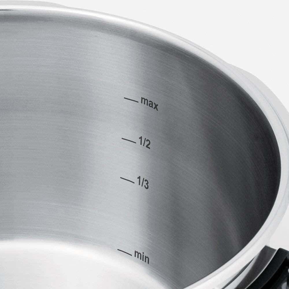 Noi-Ap-Suat-Fissler-Vitaquick-5 Nồi Áp Suất Fissler Vitaquick 22cm