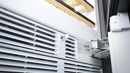 Tủ Bảo Quản Rượu Vang Miele - Chất lượng vô song