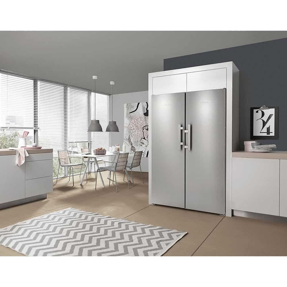 Tủ Lạnh Miele K 28202 D edt-cs_4 Tủ Lạnh Miele K 28202 D edt/cs