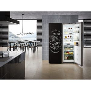 Tủ Lạnh Miele KS 28463 D bb - 373L 3 Tủ Lạnh Miele KS 28463 D bb