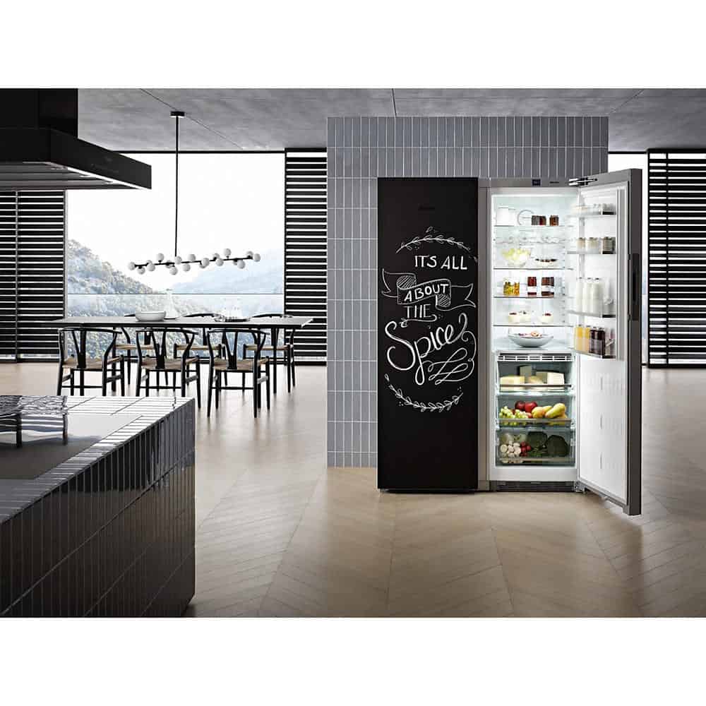 Tủ Lạnh Miele KS 28463 D bb_3 Tủ Lạnh Miele KS 28463 D bb