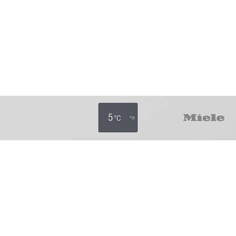 Tủ Lạnh Miele KS 28463 D bb_6 Tủ Lạnh Miele KS 28463 D bb
