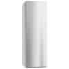 Tủ Lạnh Miele KS 28463 D ed/cs