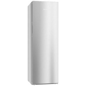 Tủ Lạnh Miele KS 28463 D ed/cs