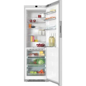 Tủ Lạnh Miele KS 28463 D ed/cs
