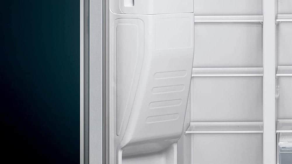 Tủ Lạnh Siemens KA93IVIFP Side By Side IQ500 562L-1 Tu Lanh Siemens KA93IVIFP Side By Side IQ500 562L 1 Gia Dụng Đức Đà Nẵng